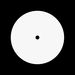 Profile Picture of Andréas Bengtsson (@andreasbsn) on Pinterest