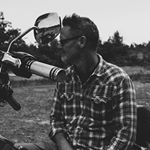 Profile Picture of Tom Kuhr (@kuhrtom) on Instagram