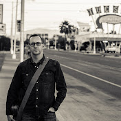 Profile Picture of Jim Howell (@JimHowellmusic) on Youtube