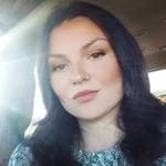 Profile Picture of Tamara Harrell Burke (@tamboellen) on Instagram