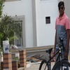 Profile Picture of Dhrupal Patel (@@dhrupal.patel3696) on Tiktok