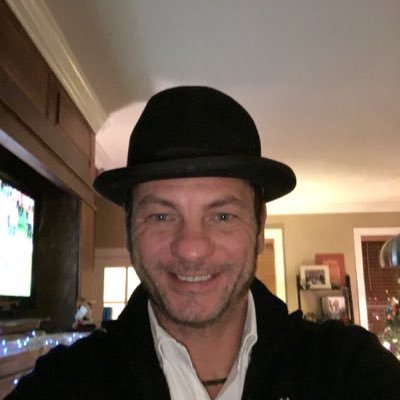 Profile Picture of David Dunphy (@dddunphy) on Twitter