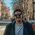 Profile Picture of Daniel Debonis (@daniel.debonis.31) on Facebook