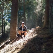 Damian Calzada - Youtube Profile Picture of Damian Calzada (@damiancalzada8562) on Youtube