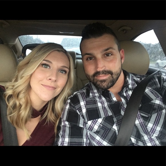 Profile Picture of Heather Soletzky (@hleesoletzky) on Poshmark