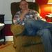 Profile Picture of Thomas Elledge (@deadpoe7) on Pinterest