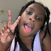 Profile Picture of Ava Kennedy  (@Mercedesridley-n3k) on Youtube