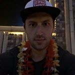 Profile Picture of John Stathis (@johns.ca) on Instagram