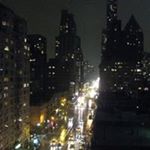 Profile Picture of Randy Roffman (@rsroffman) on Instagram