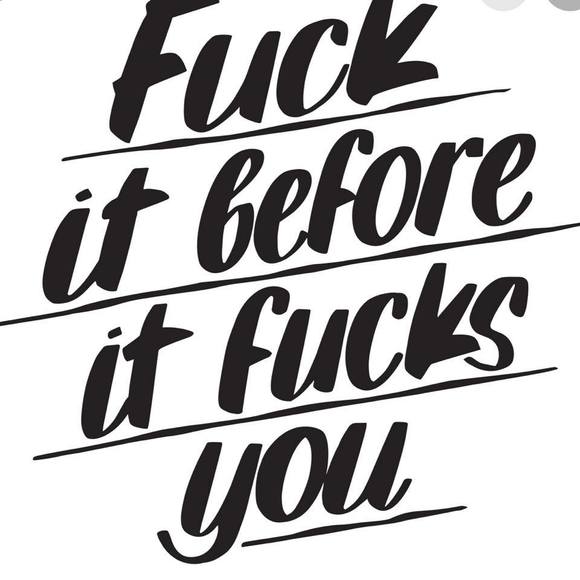 Profile Picture of Patience Shaakir (@saabirashaakir) on Poshmark