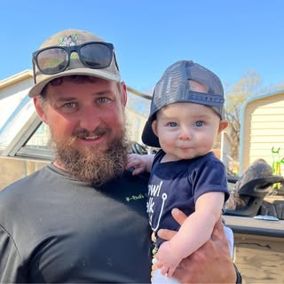 Brad Ottinger - Instagram Profile Picture of Brad Ottinger (@brad_ottinger) on Instagram