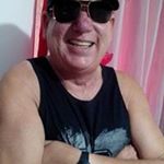 Profile Picture of Osvaldo Claudio (@osvaldoc2011) on Instagram