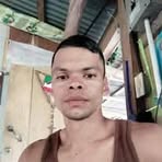 Profile Picture of Danny Eduardo Alvarado Briones (@danny.eduardo.alvarado.briones.2025) on Facebook