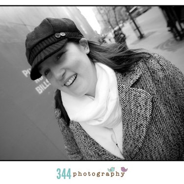 Profile Picture of Amanda Beard (@freshstart_blog) on Twitter