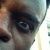 Profile Picture of Joey Nathan (@joeynathan7) on Pinterest