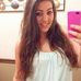 Profile Picture of Lindsay Olvera (@lindsay.olvera) on Facebook