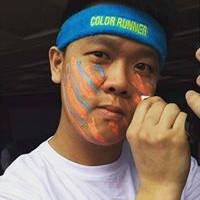 Profile Picture of Raymond Poon (@raymond-poon-6) on Quora