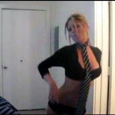 Profile Picture of Kim Wilde (@kimwilde0000) on Twitter
