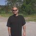 Profile Picture of Andrew Edland (@andrew.edland) on Facebook
