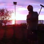 Profile Picture of John Heap (@caswallen) on Instagram