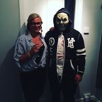 Profile Picture of James Manley (@jamesphilipmanley) on Instagram