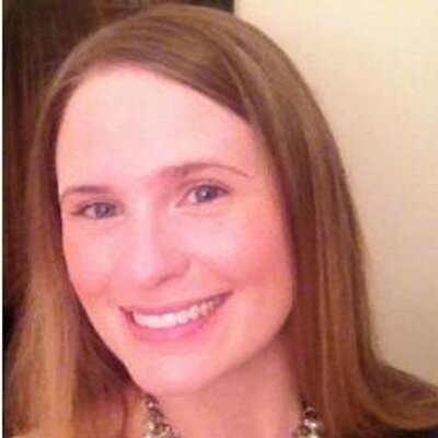 Profile Picture of Colleen Campbell (@PRSoapbox) on Twitter