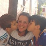 Profile Picture of Paula Korn (@paula.a.korn) on Instagram