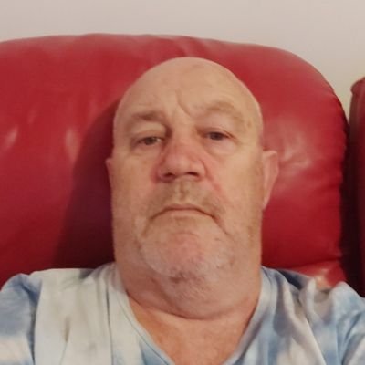 Profile Picture of Wayne Isaac (@WayneIsaac19) on Twitter