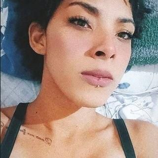 Profile Picture of KevinBenson (@amparhqcv84) on Tiktok