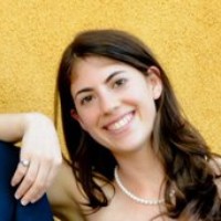 Profile Picture of Jennifer Saltzman Phillips (@jennifer-saltzman-phillips) on Quora