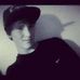 Profile Picture of Jacob Proffitt (@jacob.proffitt.14) on Facebook