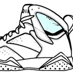 Profile Picture of tony mohler (@tonymohler) on Instagram