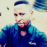 Profile Picture of Adigbli Assisi Stephen (@adigbliassisi) on Instagram