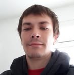 Profile Picture of Ray Sinclaire (@Ray-Sinclaire) on Facebook