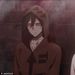Profile Picture of aylinlawliet (@sarahmazurek36) on Pinterest