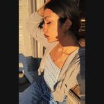 Profile Picture of Julia Esparza🦋 (@_juliaselene) on Instagram