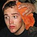 Profile Picture of Tim Summers (@timsumms) on Flickr