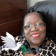 Profile Picture of sherrymckinney1954 (@sherrymckinney1954) on Tiktok
