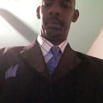Profile Picture of Eric Mays (@ericmays101977) on Instagram
