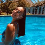 Profile Picture of Haley Hendricks (@haaleyheendricks) on Instagram
