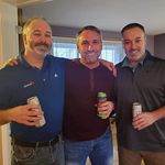Profile Picture of Jason Firth (@torfan1102) on Instagram