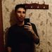 Profile Picture of Andrew Shirley (@andrew.shirley.520) on Facebook