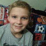Profile Picture of dylan (@dylan_huff_28) on Instagram