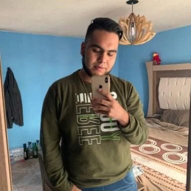 Profile Picture of Fernando Plata (@fernandoplata52) on Tiktok