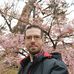Profile Picture of Andrew MacQueen (@andrew.macqueen.92) on Facebook