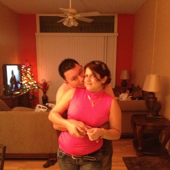 Profile Picture of Abel Rodriguez (@sucel1974) on Poshmark