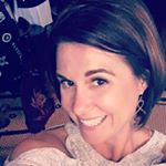 Profile Picture of Kim Venable (@kimvens) on Instagram
