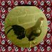 Profile Picture of Pedro Antonio Rivera (@pedro.antoniorivera.180) on Facebook
