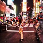 Profile Picture of Eileen ZHOU雨欣 (@eileen_yuxin) on Instagram