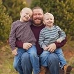 Profile Picture of Darryl Kintzel (@darrylkintzel) on Instagram